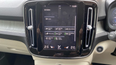 Volvo Xc40 1.5 T5 Recharge PHEV Inscription Pro 5dr Auto Estate